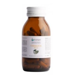 CHEBILIUM PLUS 60 OPERCOLI