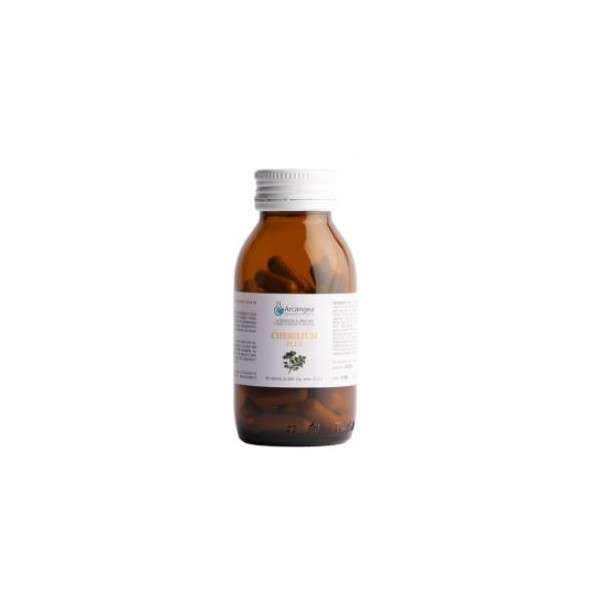 CHEBILIUM PLUS 60 OPERCOLI