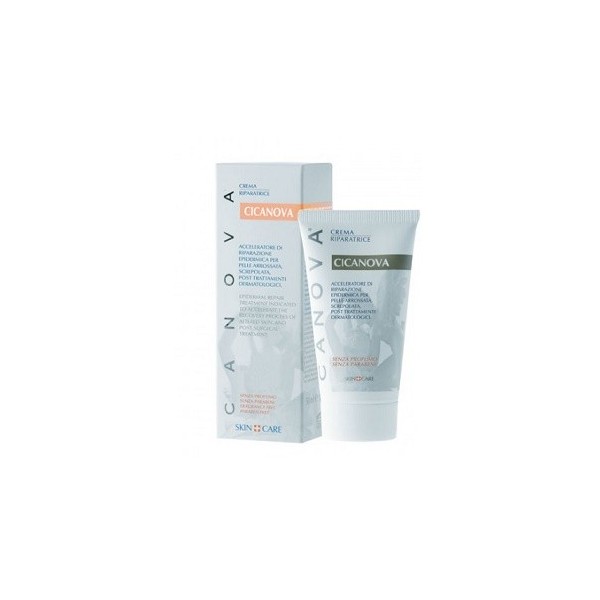CANOVA CICANOVA 50 ML