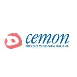 CINNABARIS 5CH GRANULI