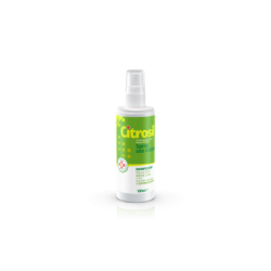 CITROSIL*SPRAY 100ML 0,175%