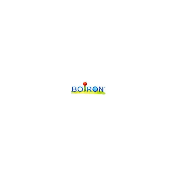 COLOCYNTHIS 5 CH GRANULI 4G