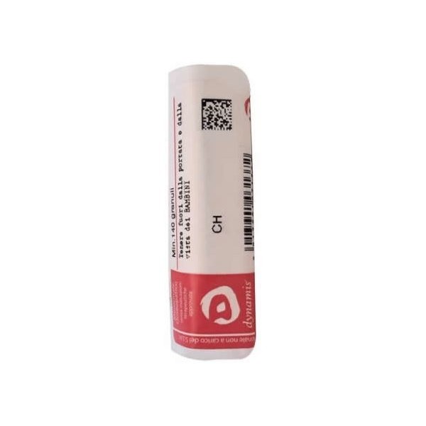 COLOCYNTHIS 200K GLOBULI