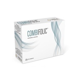 COMBIFOLIC 30 COMPRESSE