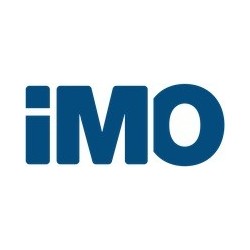 COMPLESSO 4 TUBI DOSE GLOBULI