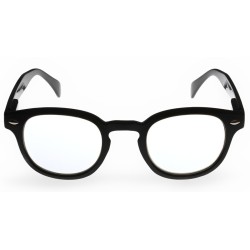 CONTACTA BLUE BLOCK OCCHIALE PER COMPUTER 0,00