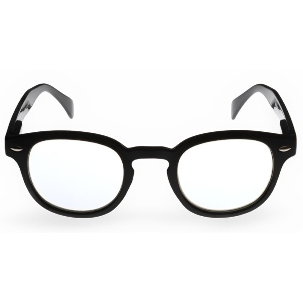 CONTACTA BLUE BLOCK OCCHIALE PER COMPUTER 0,00