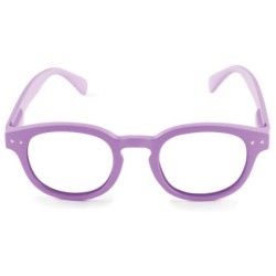 OCCHIALE PER COMPUTER PER BAMBINI CONTACTA BLUE BLOCK JUNIOR ROSA +0,00