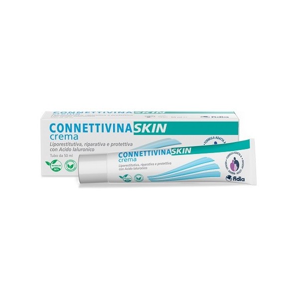 CONNETTIVINASKIN 50 ML
