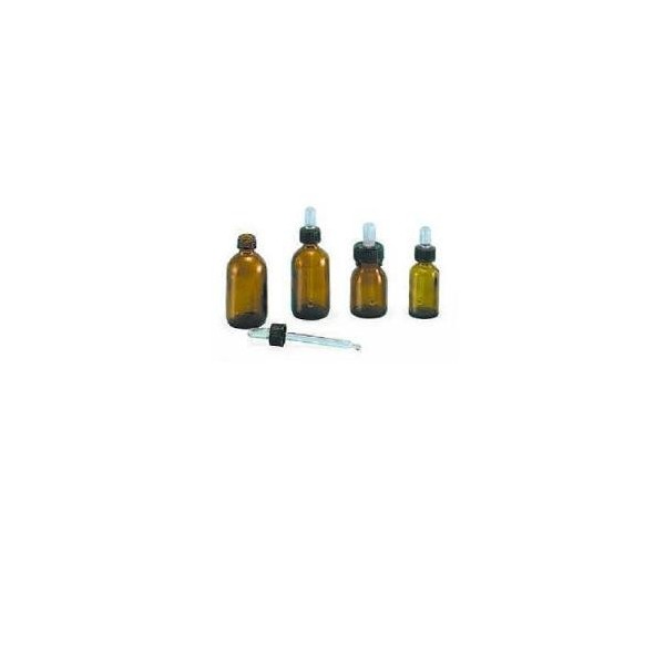 CONTAGOCCE REX 10G