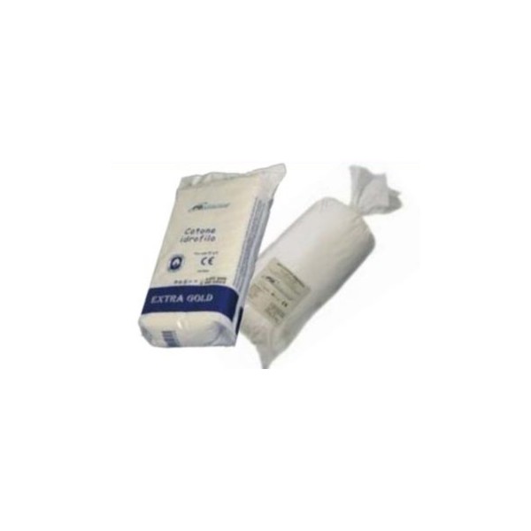 COTONE IDROFILO 50G ARTICOLO COT002