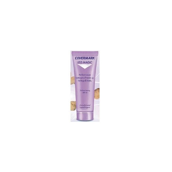 COVERMARK LEG MAGIC 50 ML COLORE 12