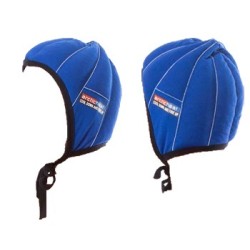 CUFFIA IPOTERMICA KIT 3 PEZZI