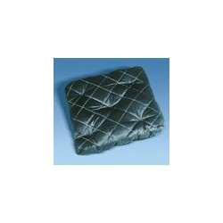 CUSCINO ANTIDECUBITO PLASTOGEL