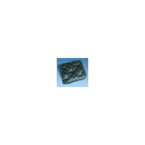 CUSCINO ANTIDECUBITO PLASTOGEL