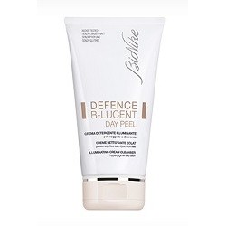 DEFENCE B-LUCENT DAY-PEEL 150 ML