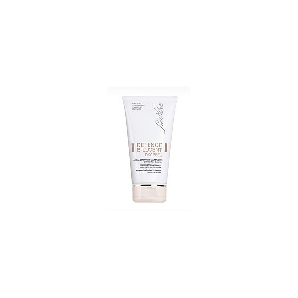 DEFENCE B-LUCENT DAY-PEEL 150 ML