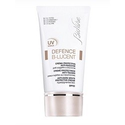 DEFENCE B-LUCENT ANTI MACCHIA SPF50 40 ML