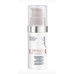 DEFENCE B-LUCENT CONCENTRATO UNIFORME 30 ML