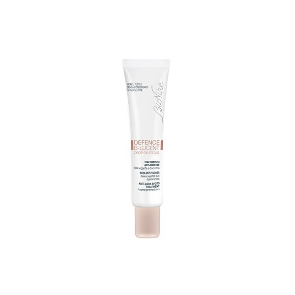 DEFENCE B-LUCENT DROP-ON FOCUS 15 ML
