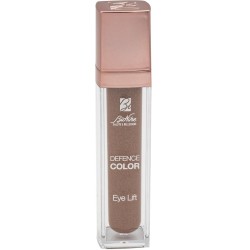 DEFENCE COLOR EYELIFT OMBRETTO LIQUIDO 604 QUARTZ ROSE