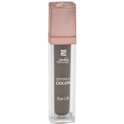 DEFENCE COLOR EYELIFT OMBRETTO LIQUIDO 605 COFFEE