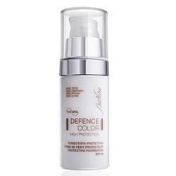 DEFENCE COLOR BIONIKE FONDOTINTA FLUIDO HIGH PROTECTION 301 IVOIRE