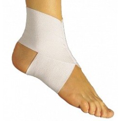 CAVIGLIERA INCROCIATA GIBAUD TAGLIA 2 1 PAIO