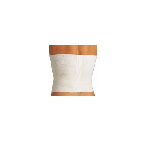 CINTURA GIBAUD NORMALE 32 CM TAGLIA P