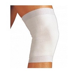 GINOCCHIERA GIBAUD TUBOLARE TAGLIA 3