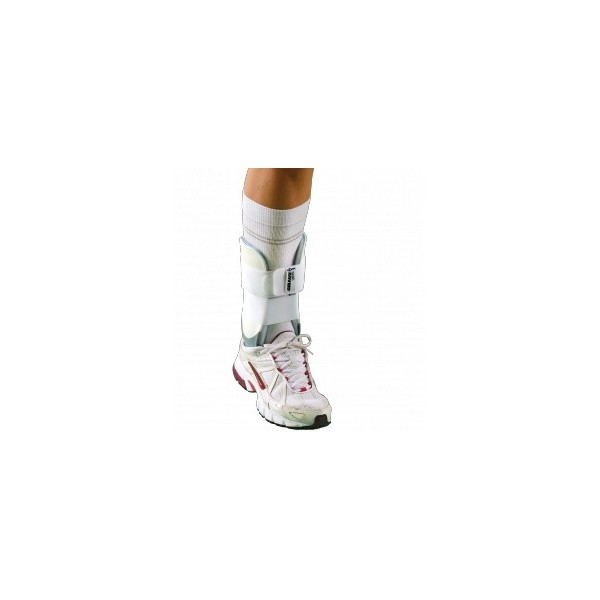 CAVIGLIERA AIRFORM GIBAUD ORTHO
