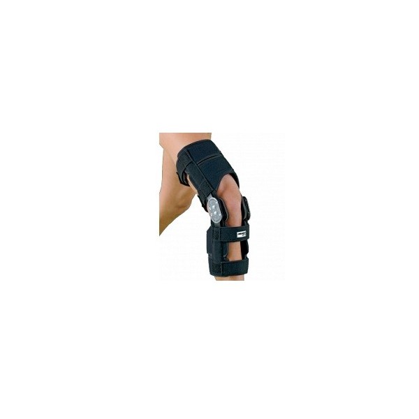 TUTORE DI GINOCCHIO GENUGIB GIBAUD ORTHO