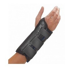 GIBAUD ORTHO MANUGIB 20 SX 2