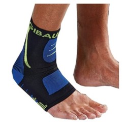 CAVIGLIERA DR GIBAUD SPORT 1