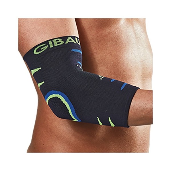 BRACCIALE DR GIBAUD SPORT 1