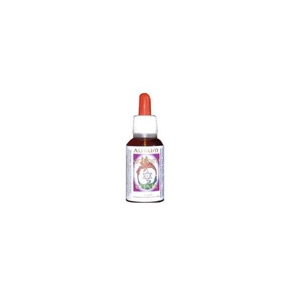 GOLDEN ELIXIR GOCCE 7 ML