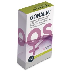 GONALIA 30 COMPRESSE