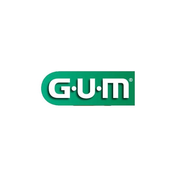 GUM SOFT PICK COMFORT FLEX COOL MINT REGULAR SCOVOLINI 40 PEZZI