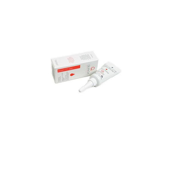 EOSIN T GEL 30 ML