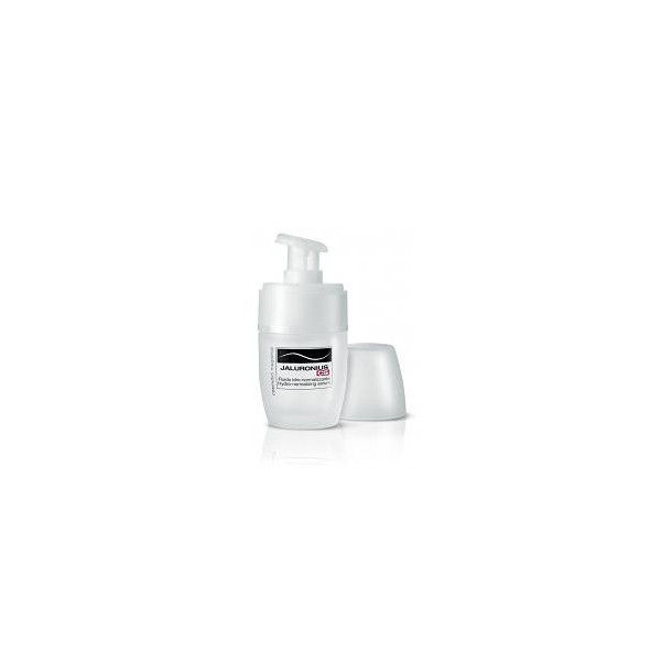 JALURONIUS CS SERUM FLACONE 30 ML