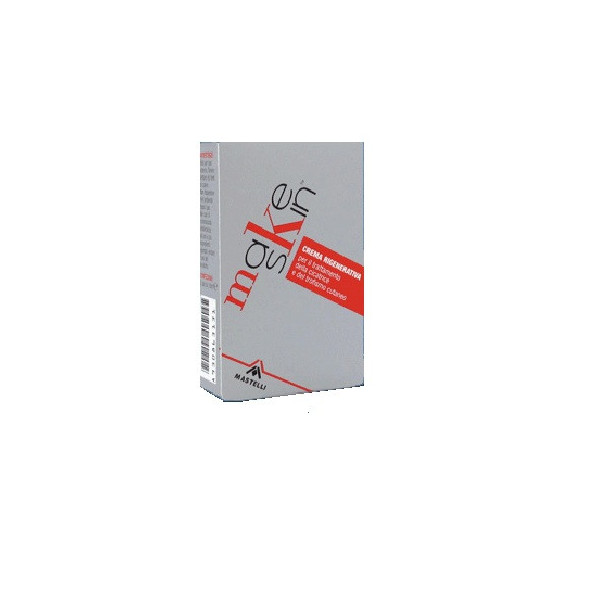 MAKESKIN CREMA 3 X 10 ML