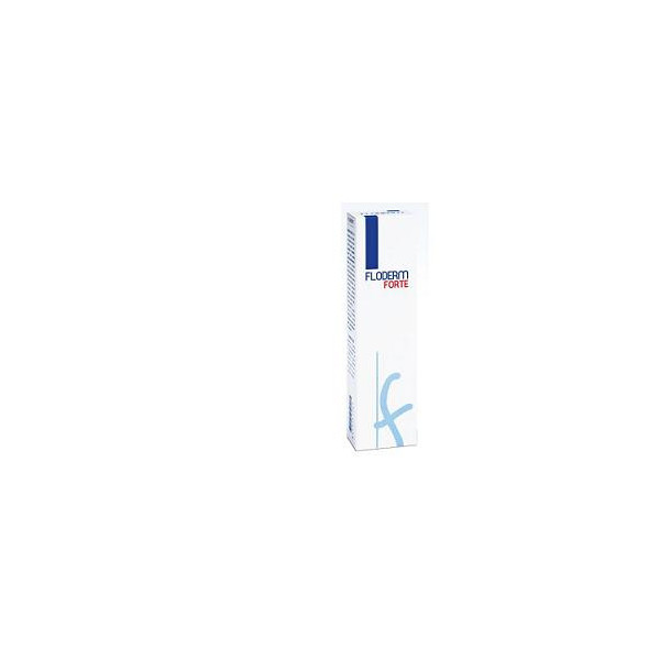 FLODERM FORTE 30 ML