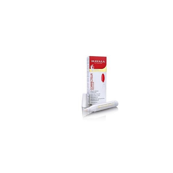 MAVALA CORRETTORE 4,5ML