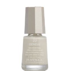 MAVALA MINIC 22 GENEVE