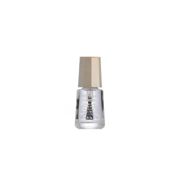 MAVALA MINIC 42 TOP/FIXAT