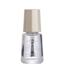 MAVALA MINIC 43 INCOLORE