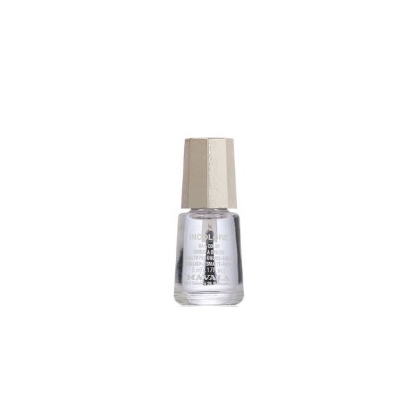 MAVALA MINIC 43 INCOLORE