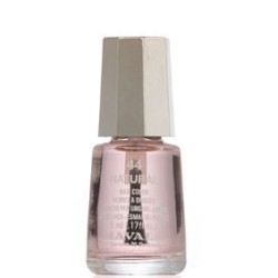 MAVALA MINIC 44 NATURAL