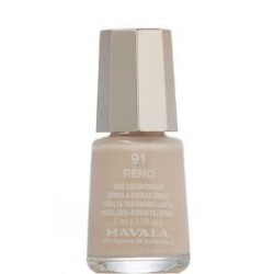 MAVALA MINIC 91 RENO