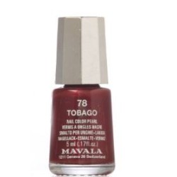MAVALA MINIC 78 TOBAGO
